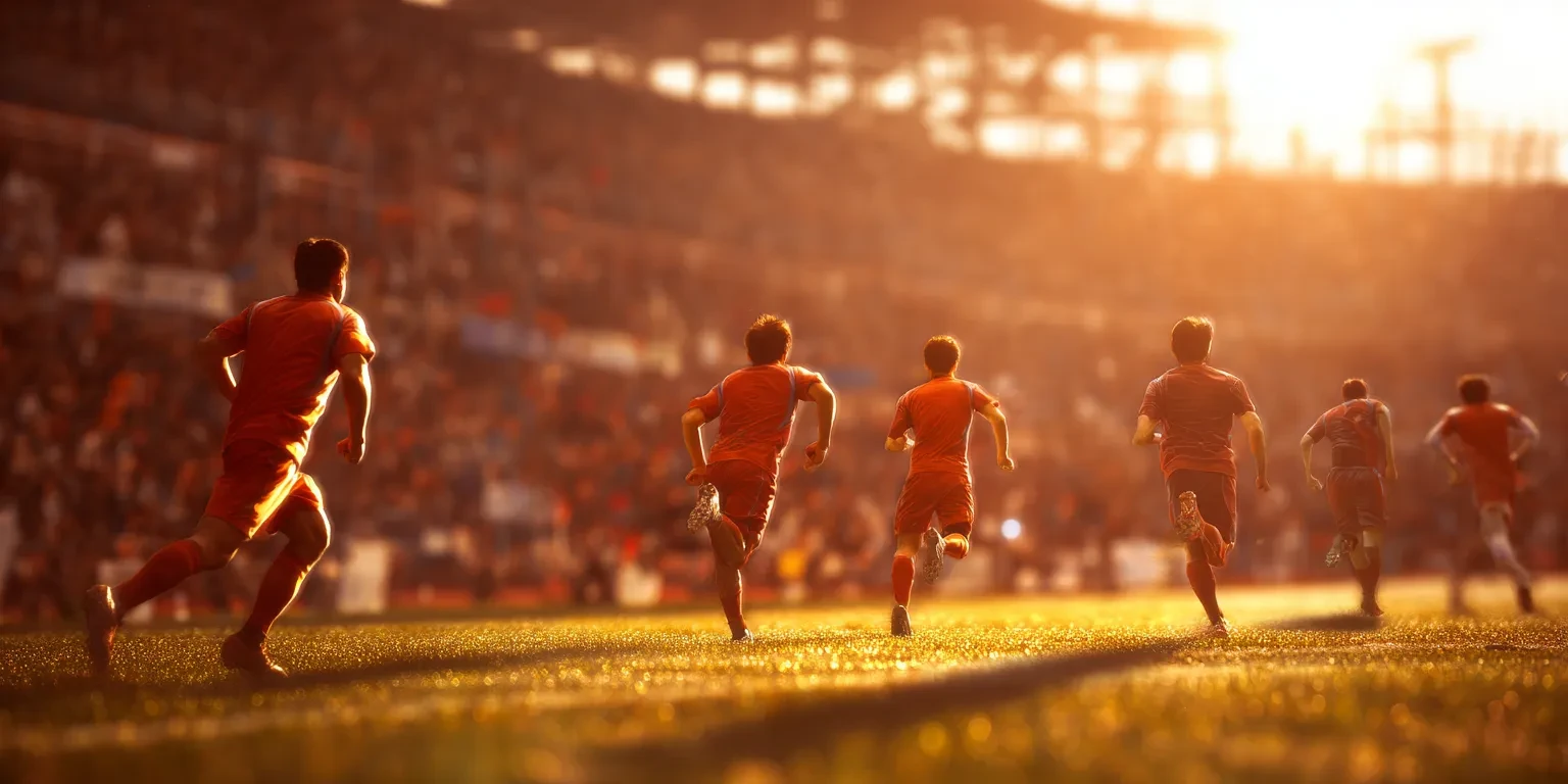 Sportsbook