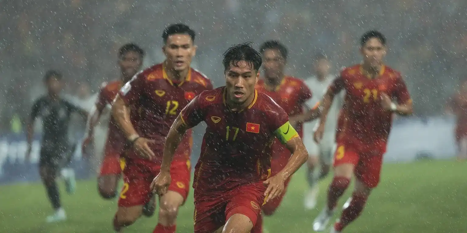 Cara Bermain Permainan Slot Panas dan Andar Bahar