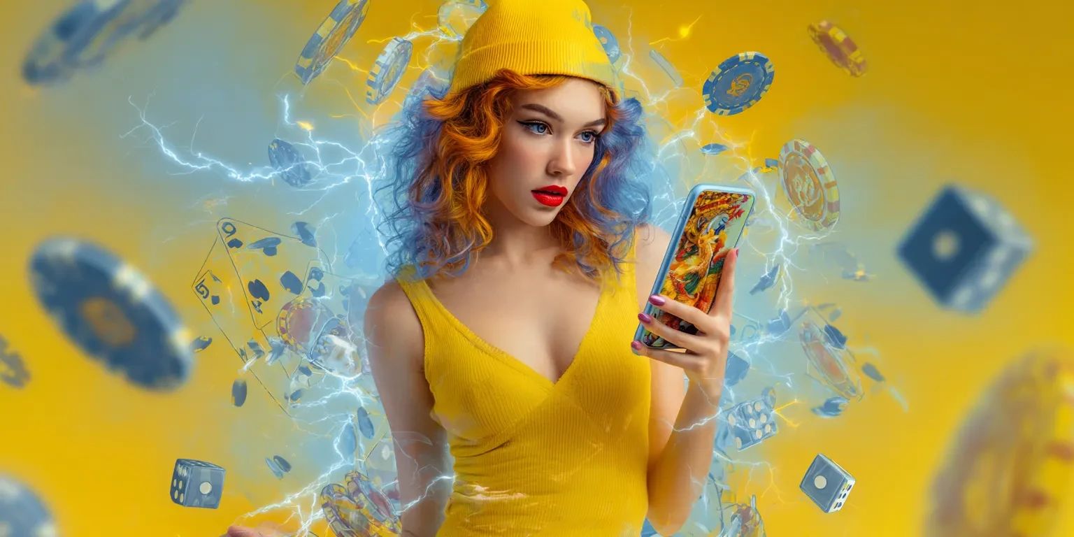 Panduan Lengkap Mengenai Bonus dalam Permainan Slot