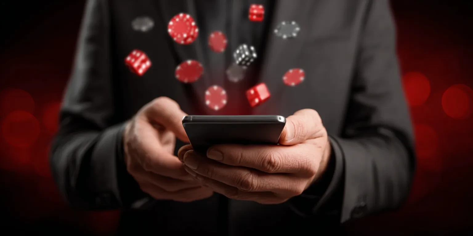 Apa Itu Bonus Dalam Permainan Slot?