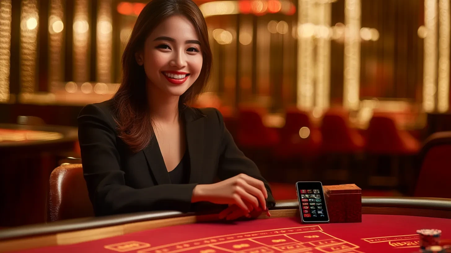 Bagaimana Bonus Berfungsi?