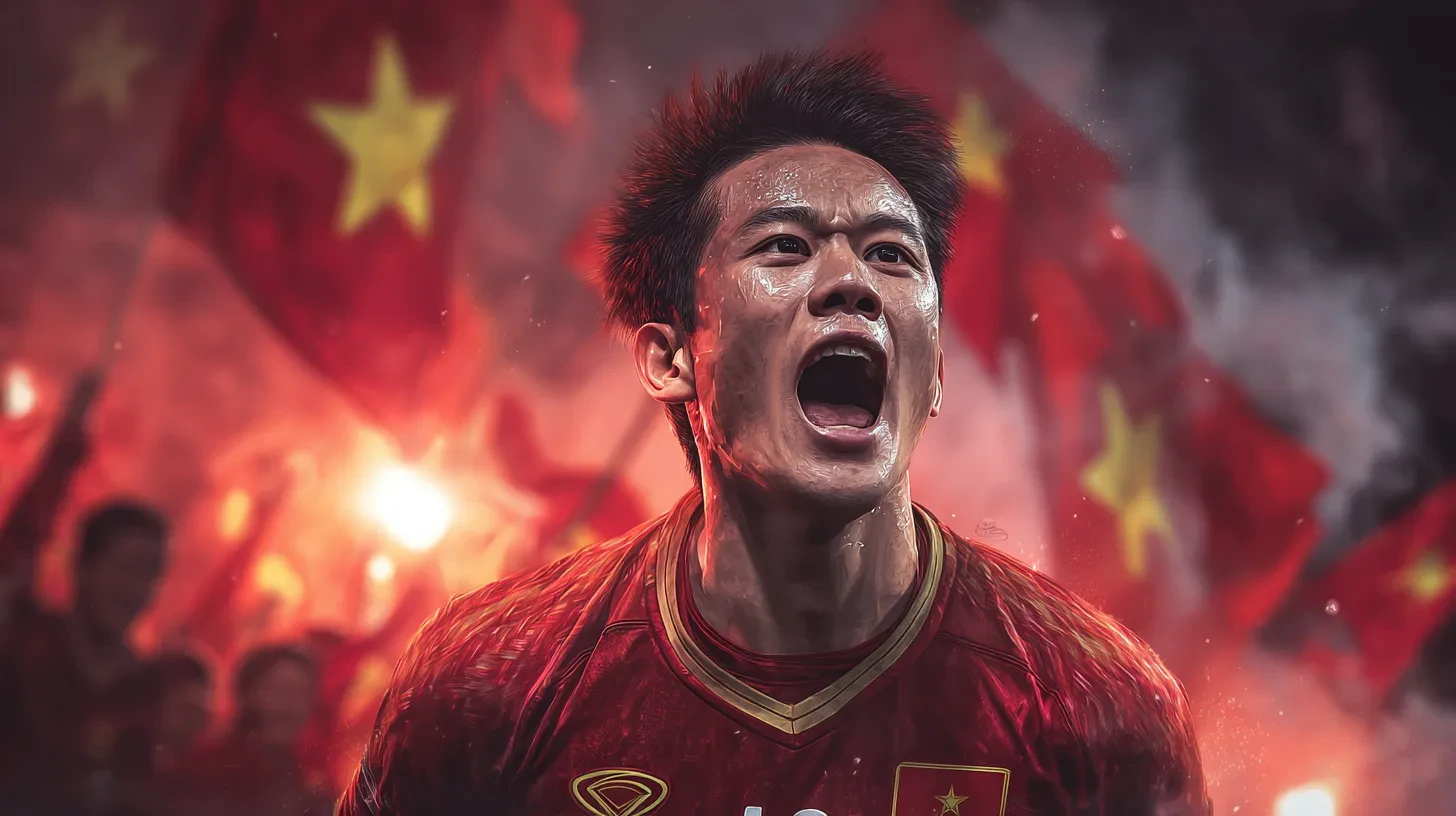 Peraduan dalam Bola Sepak: Analisis Taktikal 2026/06/24